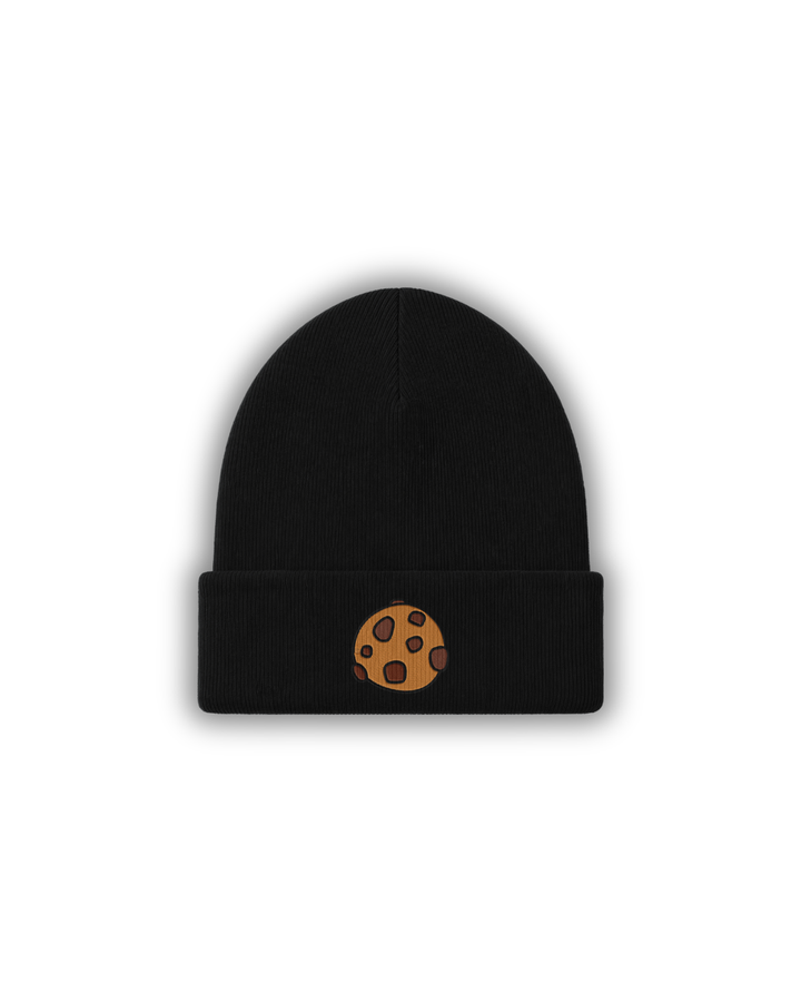 Cookie Beanie