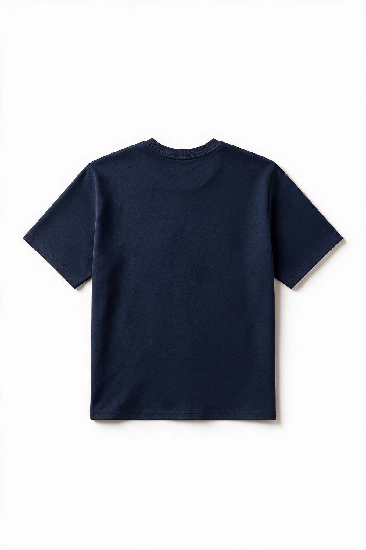 Cookie Army Tee (Adult)