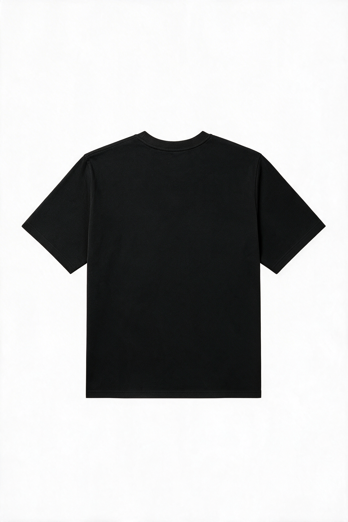 Cookie King Tee (Adult)