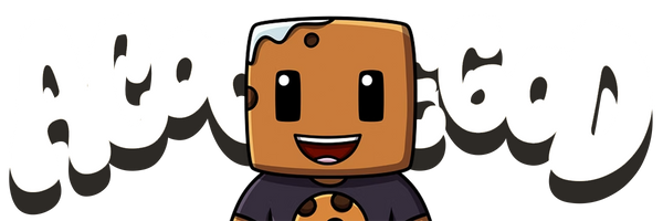 A Cookie God